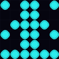 176.232.243.116