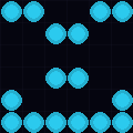176.232.243.117