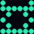 176.232.243.119