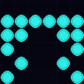176.232.243.12