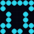 176.232.243.120