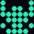 176.232.243.121