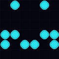 176.232.243.122