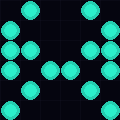 176.232.243.123
