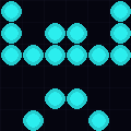 176.232.243.126