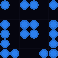 176.232.243.129