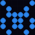 176.232.243.13