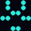 176.232.243.130