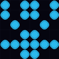 176.232.243.131
