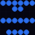 176.232.243.133