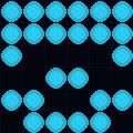 176.232.243.134