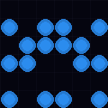 176.232.243.135