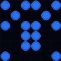 176.232.243.136