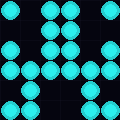 176.232.243.138
