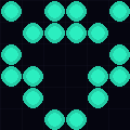 176.232.243.14