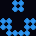 176.232.243.141
