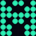 176.232.243.142