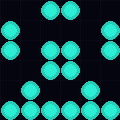 176.232.243.143
