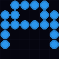 176.232.243.146