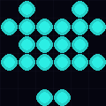 176.232.243.147