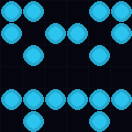 176.232.243.148