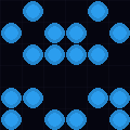 176.232.243.149