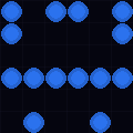176.232.243.15
