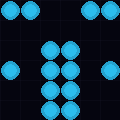176.232.243.150