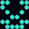 176.232.243.151