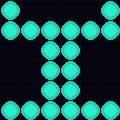 176.232.243.152