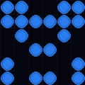 176.232.243.154