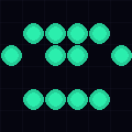 176.232.243.156