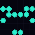 176.232.243.157