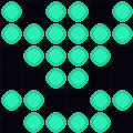 176.232.243.16