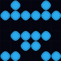 176.232.243.160