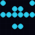 176.232.243.161
