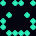 176.232.243.162