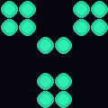 176.232.243.163