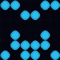 176.232.243.165