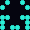 176.232.243.166