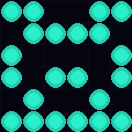 176.232.243.167