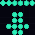 176.232.243.169