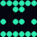 176.232.243.170