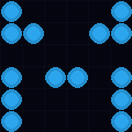 176.232.243.171