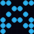 176.232.243.173