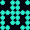 176.232.243.174