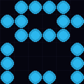 176.232.243.175
