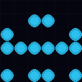 176.232.243.176