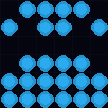 176.232.243.179
