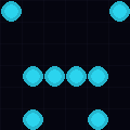 176.232.243.18